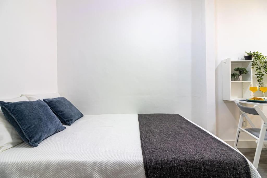 Appartement Churruca Freshapartments By Bossh!